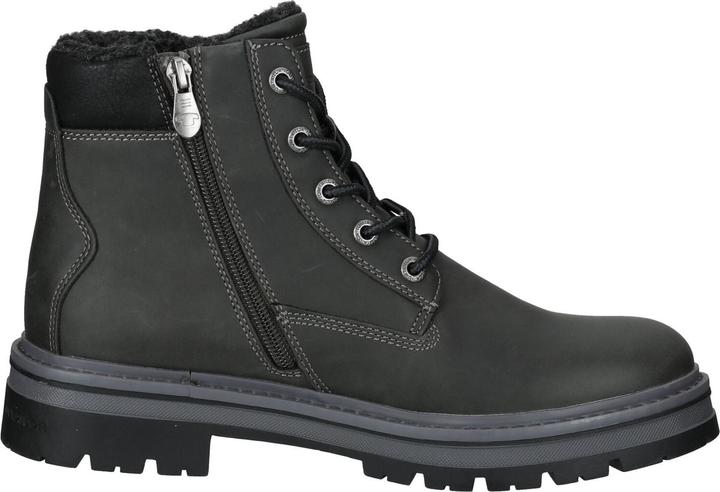 Immagine prodotto Tom Tailor Stiefelette (41)