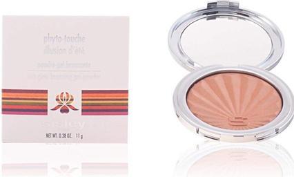Produktbild Sisley Phyto-Touche Illusion d'Été (Bronze, Bronzer, 11 g)