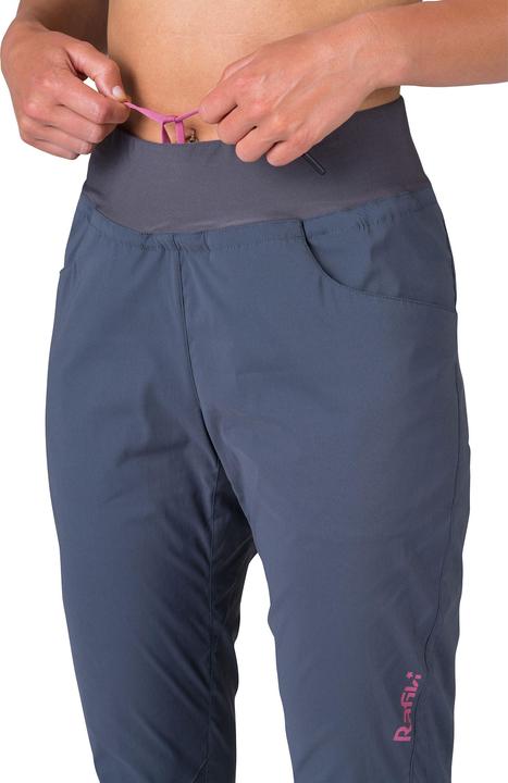 Actual product image Rafiki Women's Femio (40, L)