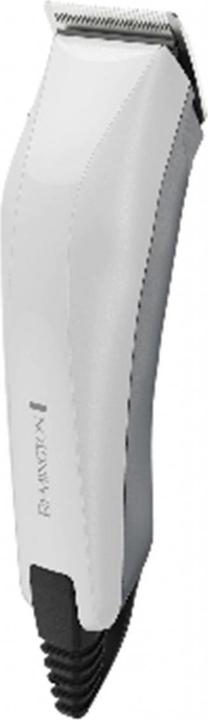 Actual product image Remington ColourCut