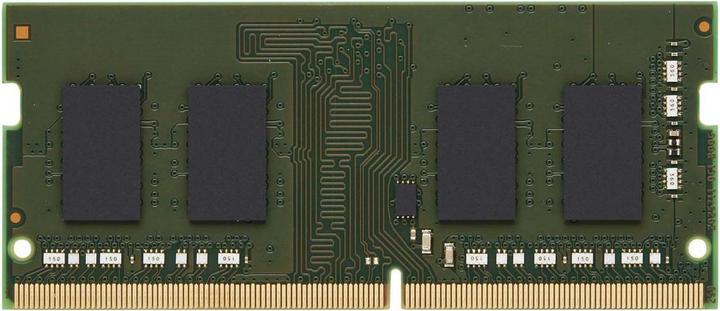 HP SoDIMM 16GB DDR4-3200 Micron J (1 x 16GB, 3200 MHz, DDR4-RAM, SO-DIMM)