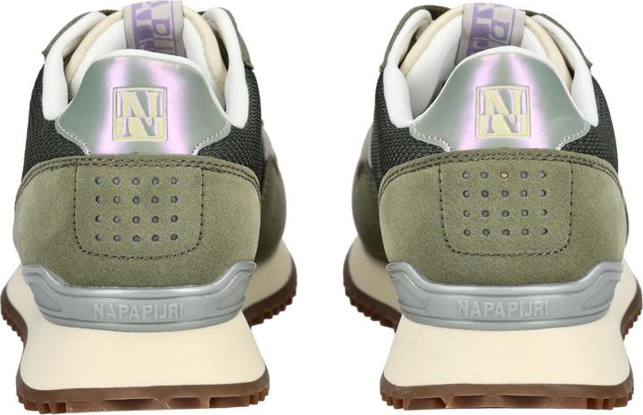 Image du produit Napapijri Sneaker (39)