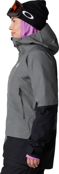Image du produit Mountain Hardwear Boundary Ridge GTX (L)