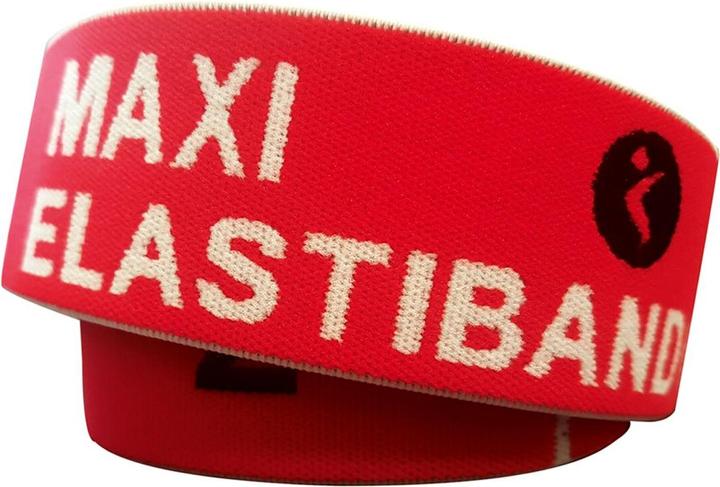 Produktbild Sveltus ® Elastiband® MAXI (Stark)