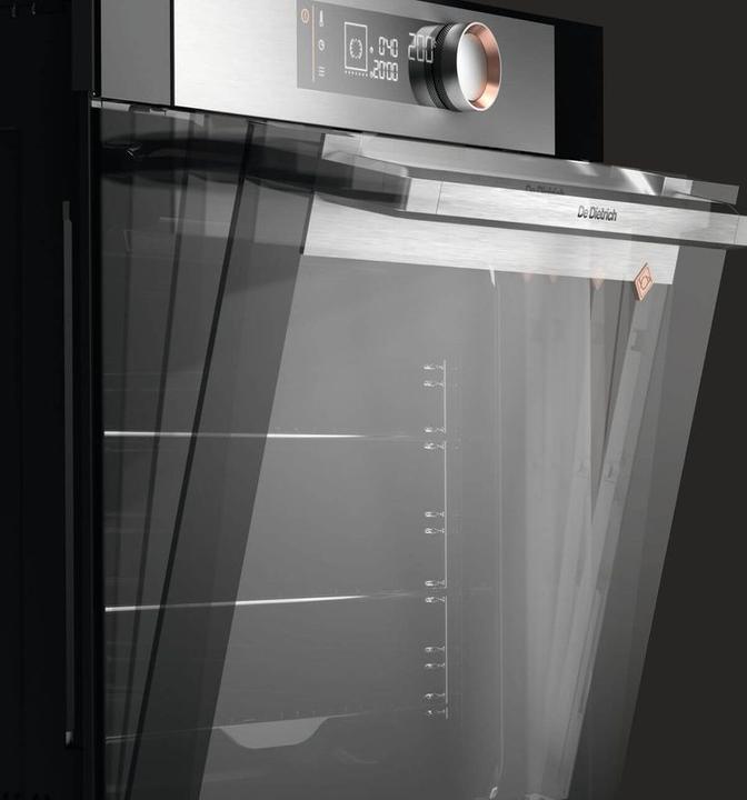 Image du produit De Dietrich DOP 8574 A