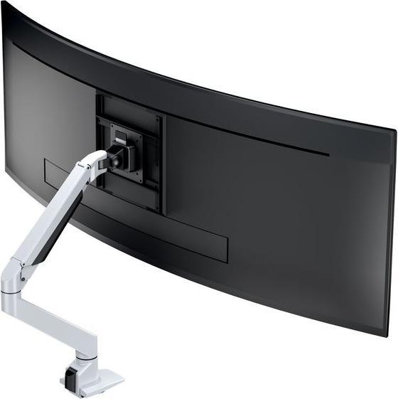 Actual product image Multibrackets Gas lift arm HD (Table, 32")