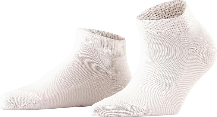 Immagine prodotto Falke Family SN (Confezione singola, 39 - 42)