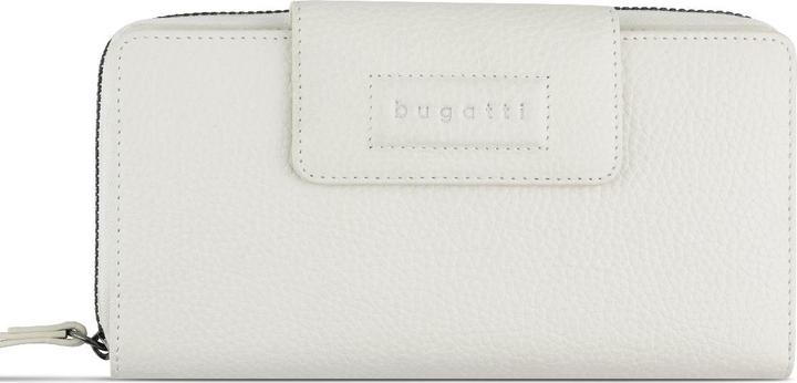 Produktbild Bugatti Geldbörse ELSA