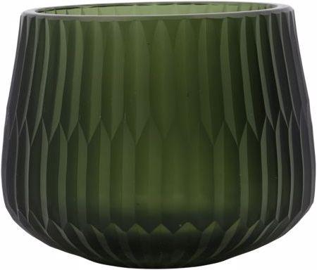 Image du produit House Doctor Couronne (16 x 16 x 11 cm)