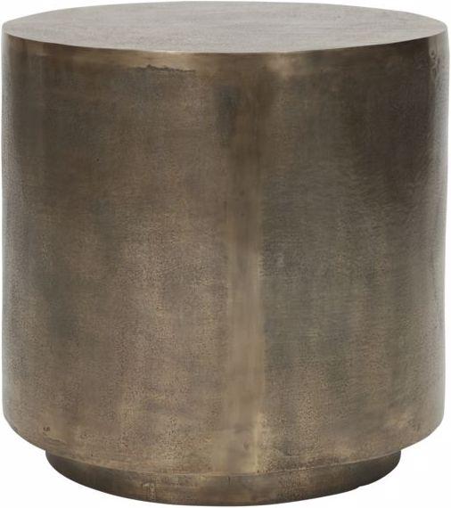 Productafbeelding House Doctor Rota (50 x 50 x 50 cm)
