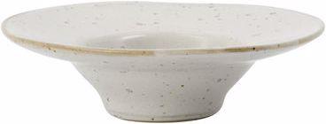 Actual product image House Doctor Pion (4 x)