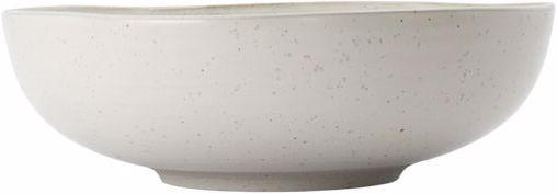 Image du produit House Doctor Pion (22 cm, 1 x)
