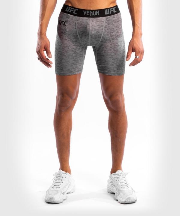 Venum UFC Authentic Fight Week Herren-Unterwäsche (S)
