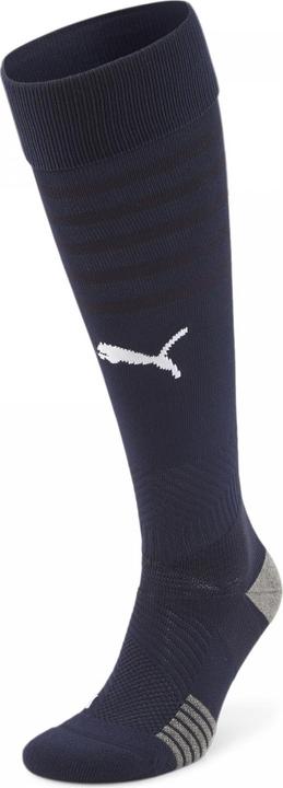 Immagine prodotto Puma calzini teamFINAL (39 - 42)