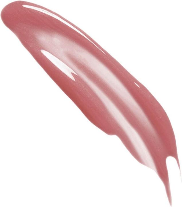 Immagine prodotto Clarins Eclat Minute - Embellisseur Lèvres Intense Rosebud 16 (Rosa, Marrone, Rosa antico)