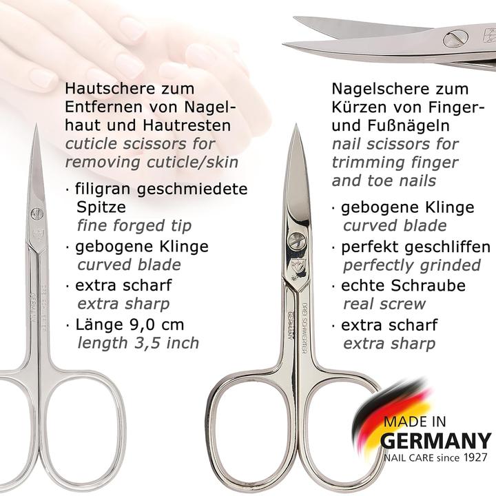 Produktbild Kellermann Braun / Kunstleder