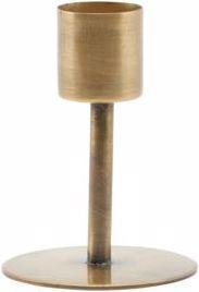 Immagine prodotto House Doctor Anit (Ø 5 x 7 cm)