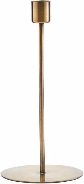 Immagine prodotto House Doctor Anit (20 x 9 x 20 cm)