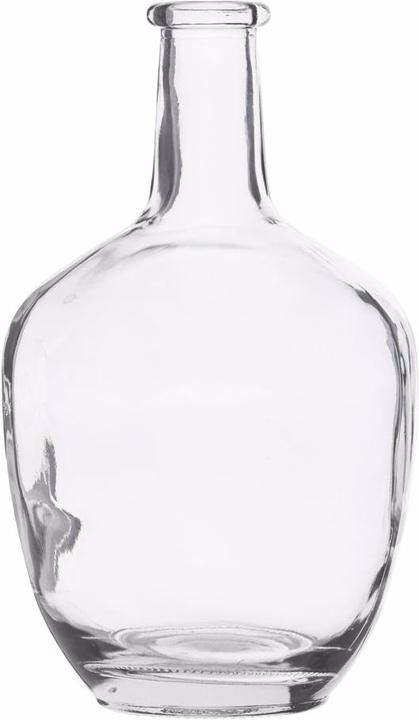 Actual product image House Doctor glassware