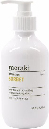 Actual product image Meraki pristine (Gel, 275 ml)