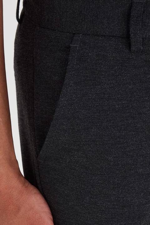 Actual product image Blend BHBHNAPA Pants 20711182 (W33/L30)