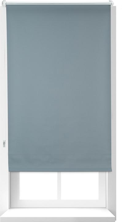 Produktbild Relaxdays Verdunkelungsrollo (60 x 4.5 x 165 cm)