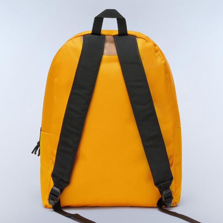 Immagine prodotto Napapijri Zaino Voyage 3 40 cm (20.80 l)