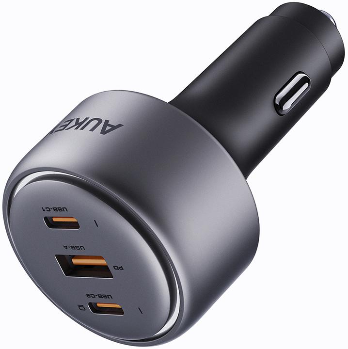 Aukey Pathfinder 165W