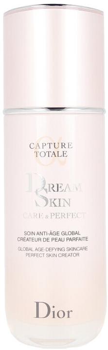 Dior Capture Totale DreamSkin Care & Perfect (75 ml)