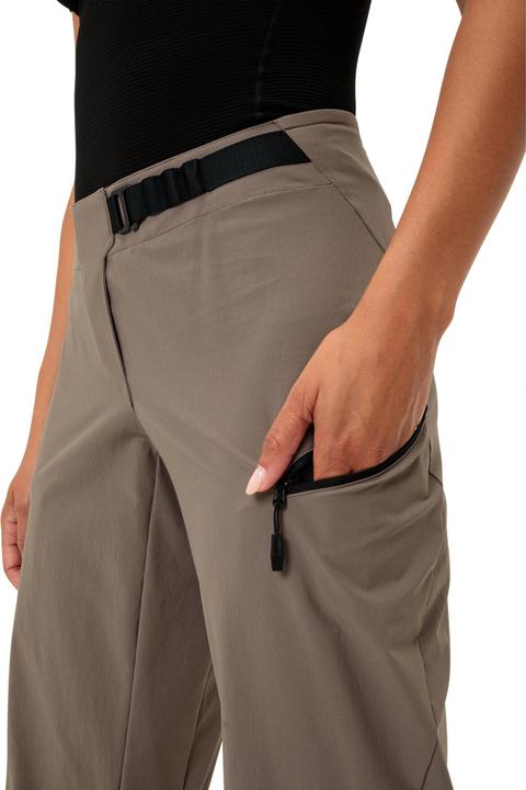 Produktbild Vaude Moab Pro (36)