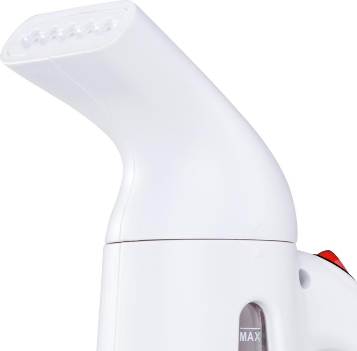Actual product image Trebs Hand steam cleaner (800 W)