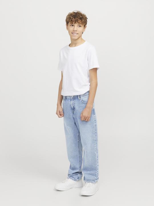 Produktbild Jack & Jones Jjichris Jjoriginal Sq 855 Noos Jnr (146)