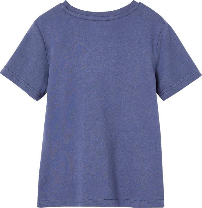 Immagine prodotto Vertbaudet T-Shirt (116)