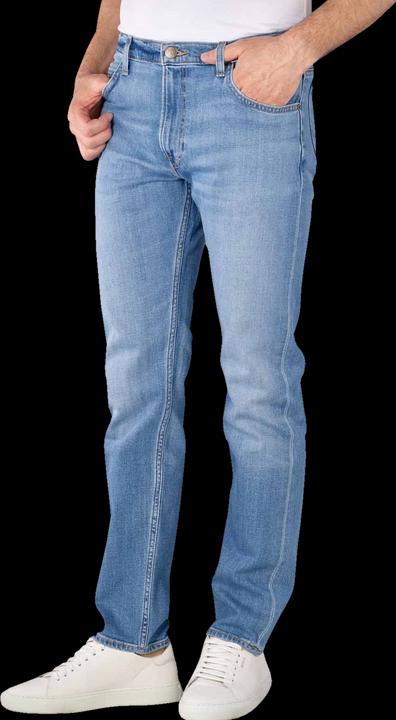 Immagine prodotto Lee Jeans Rider (W40/L32)
