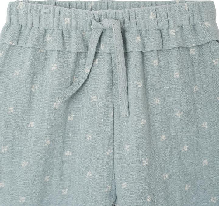 Produktbild Vertbaudet Hose (62)