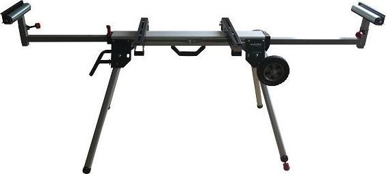 Produktbild Metabo Maschinenständer UMS (57 cm, 60 cm)