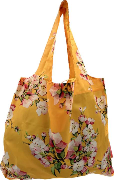 Cedon Tasche 2.0 KIRSCHBLÜTE