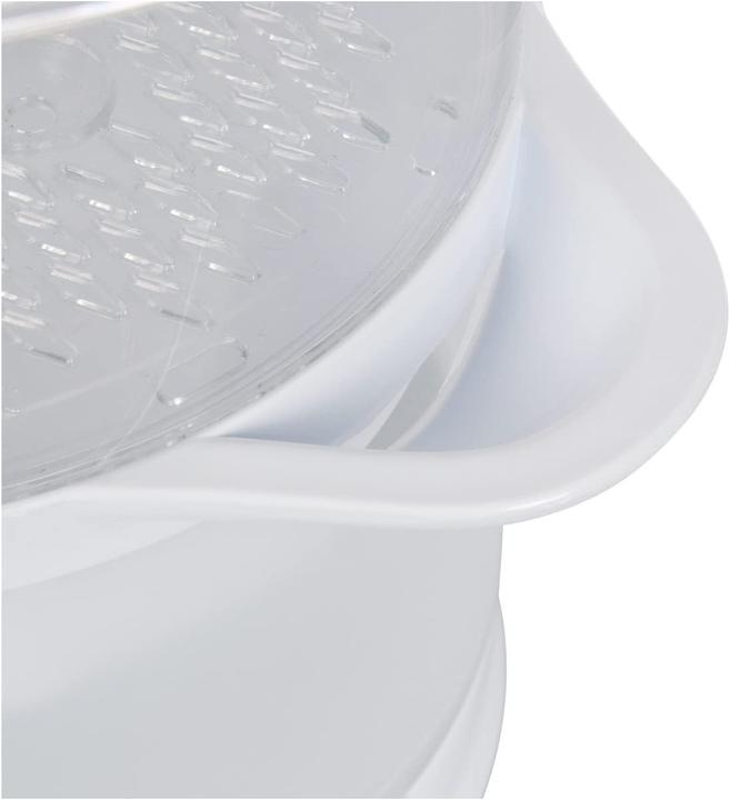 Produktbild Clatronic Dg 3235