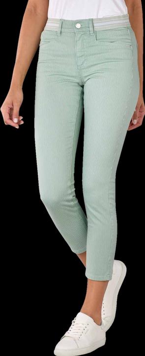 Actual product image Angels 10018540 (W34)