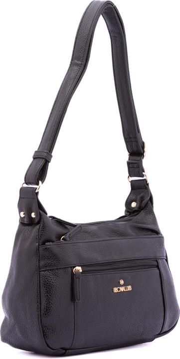 Image du produit B.Cavalli Bc1348