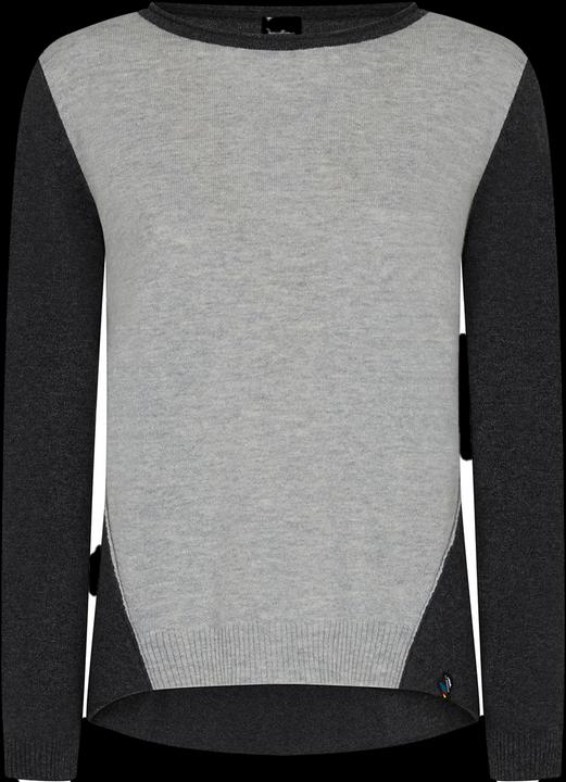 La Sportiva Linville Pullover (M)