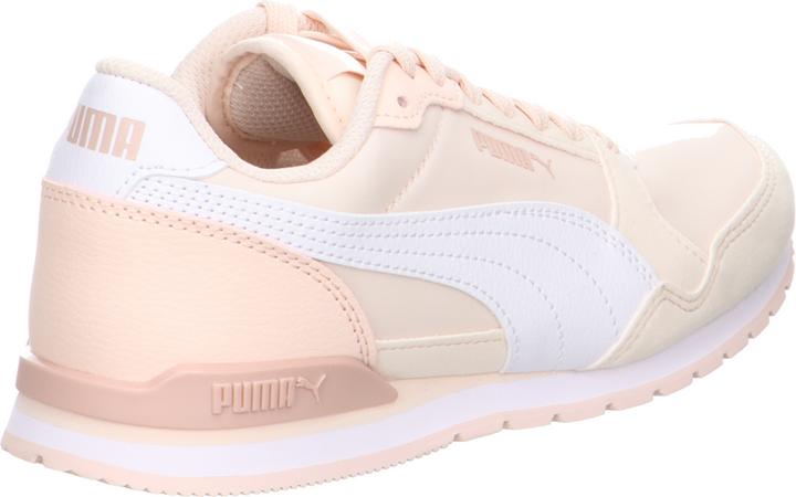 Immagine prodotto Puma ST Runner v3 NL (37)