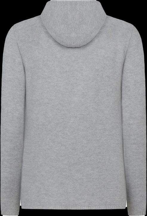 Produktbild La Sportiva Major Hoodie (L)