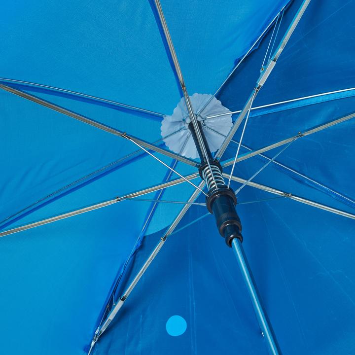 Produktbild Relaxdays Kinder-Regenschirm