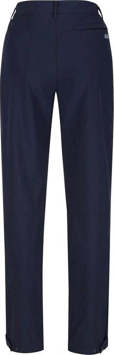 Produktbild Regatta Great Outdoors Geo Softshell II Hose lange Länge (42 D)