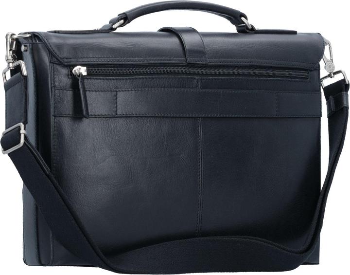 Produktbild Picard Taschen