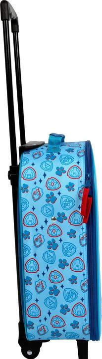Produktbild Undercover Paw Patrol (13 l, Handgepäck (bis 50l))