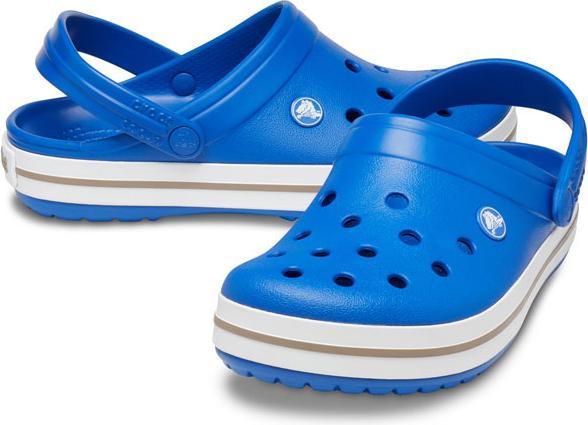 Immagine prodotto Crocs Zoccolo Crocband (45)