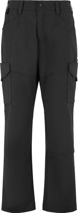 Brandit Tactical Pants Ripstop - 177053
