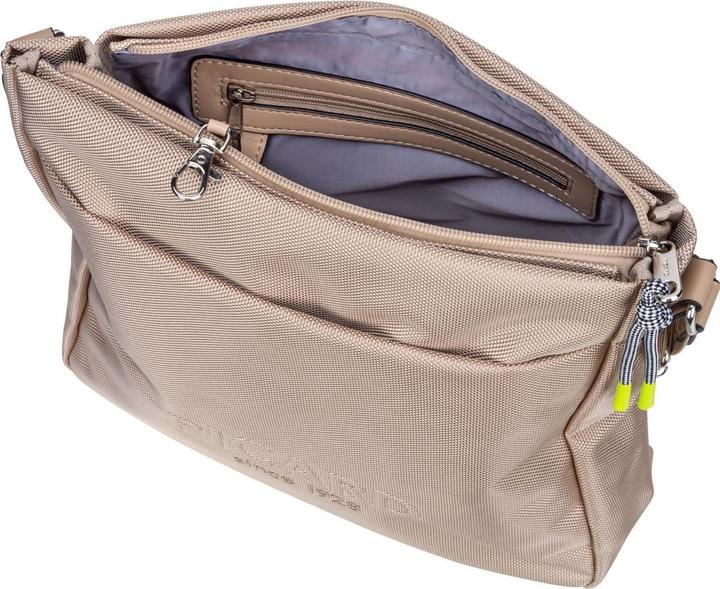 Image du produit Picard Lucky One Sac à bandoulière 27 cm